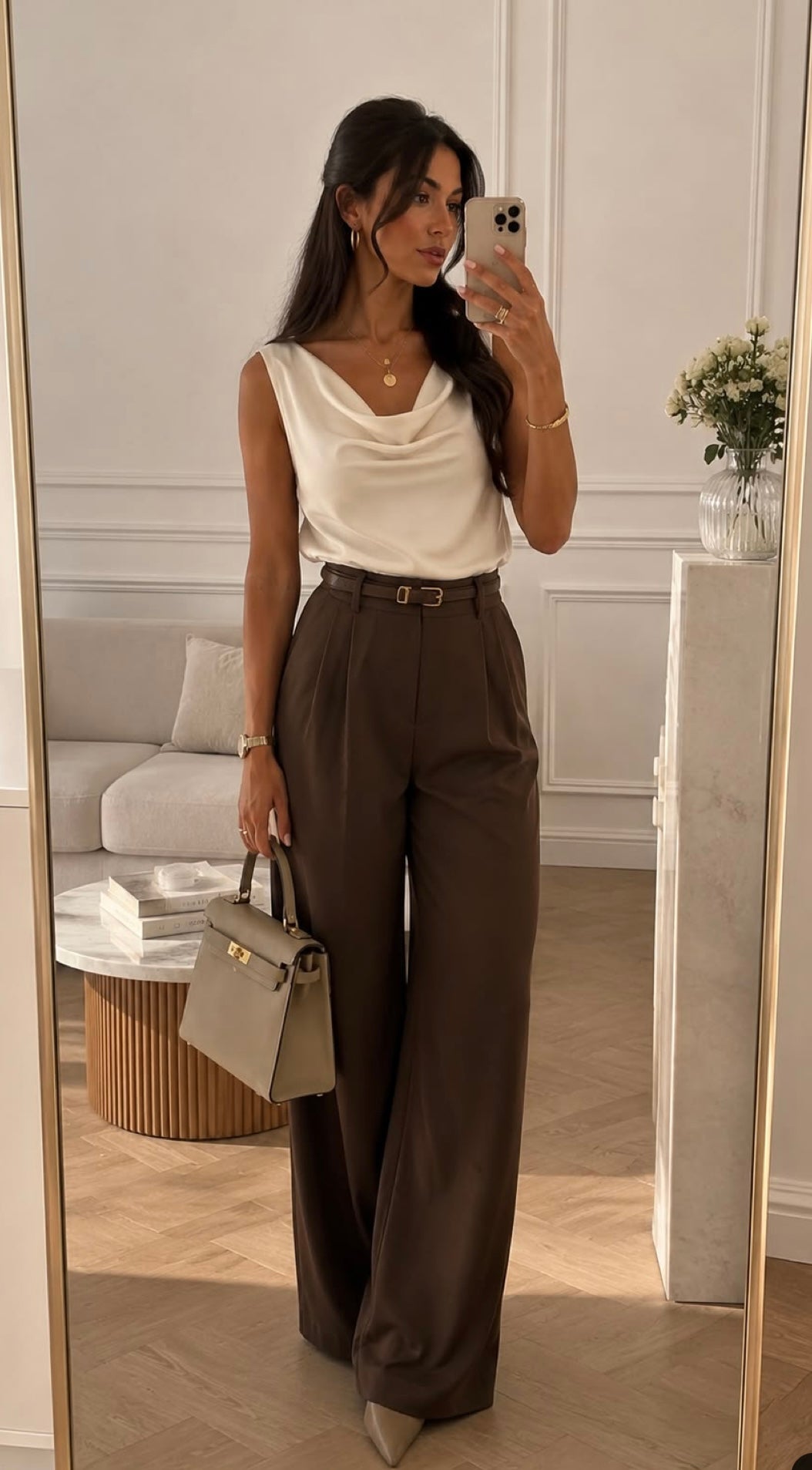 Shop Women