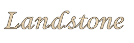 Landstone Offical - Home