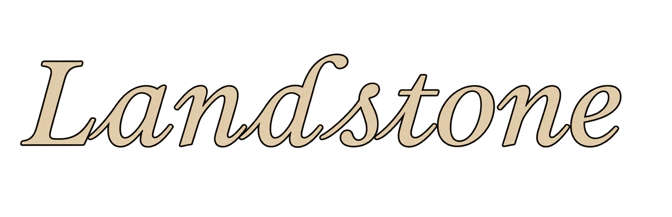 Landstone Offical
