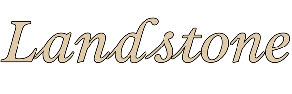 Landstone Offical